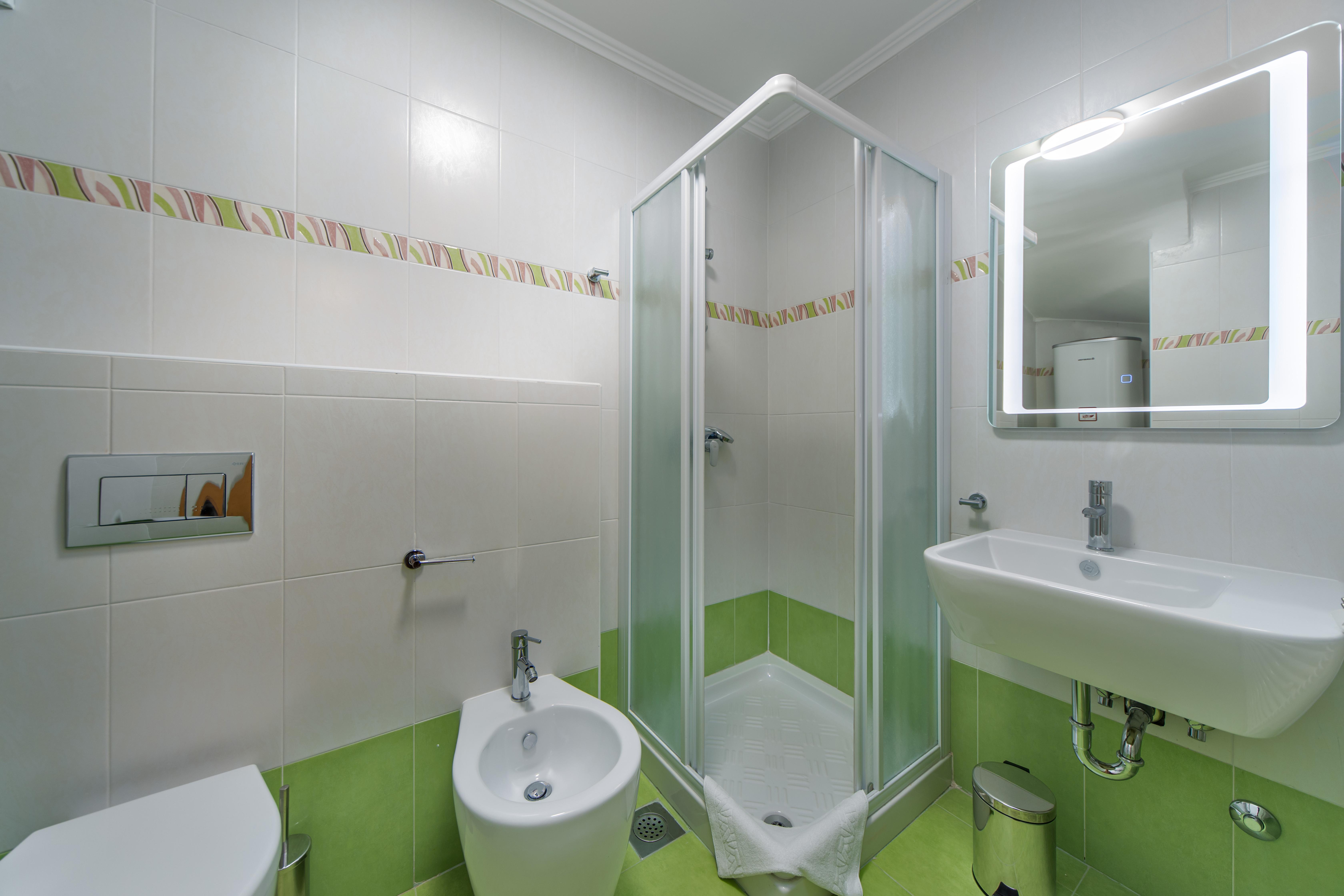 Garden Palace Resort Umag Exterior photo